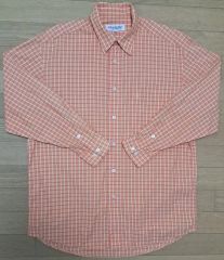 60s vintage Abraham&Straus ギンガムチェック シャツ 60s vintage Abraham&Straus ギンガムチェック シャツ - メルカリ
