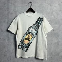 FLAGSTUFF 地獄特急便 ロンT ブラック フォーリミ GEN着用 - メルカリ