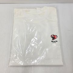 yuzuki様専用Kis-My-Ft2 キスマイ ぬい服 ツアーT トートバッグ - メルカリ