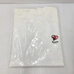 2026年最新】キスマイ tシャツの人気アイテム - メルカリ