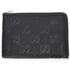 2026年最新】gucci グッチ トラベルドキュメントケースの人気アイテム