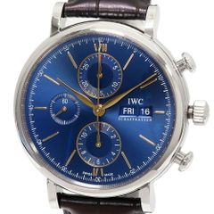 SEIKO ジョジョ ジョルノ 腕時計 SBPY108 限定300 No.088 - メルカリ