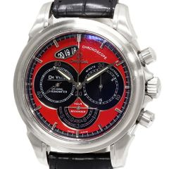 最終大幅値下げ 超希少 美品 CITIZEN カンパノラ 自動巻き - メルカリ
