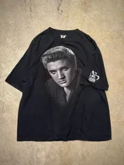 2026年最新】ELVIS PRESLEY tシャツの人気アイテム - メルカリ