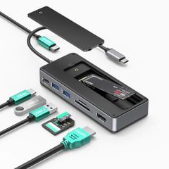 ジャンク品 Diginnos デスクトップPC HDDなし 現状品 ジャンク品 Diginnos デスクトップPC HDDなし 現状品 - メルカリ