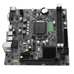 B450M Steel Legend+DDR4 2400 16GBメモリーセット - メルカリ