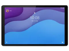 2026年最新】LENOVO tab b10 hdの人気アイテム - メルカリ