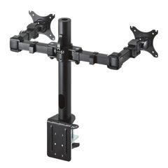 K【HY】【中古】Elioth エリオス ギター・ベースアンプ S10[送料無料