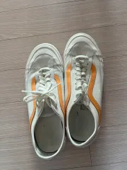 VANS ヴァンズ 正規品 靴 230