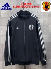 高配色　90’s 00’s adidas アディダス　トラックジャケット　XO お洒落』adidas トラックジャケット XO(3L) ライトブルー ジャージ