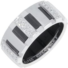 モニッケンダム リング ダイヤ 0.71ct ロイヤルハーツ 14号 Pt900 