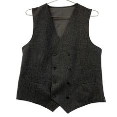 最終価格】NANO universe × 片野英児 FATIGUE ジャケット - メルカリ