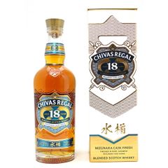 KIRIN 陸ウイスキー 4L ノンチルフィルター - メルカリ