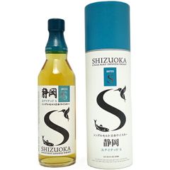 静岡ユナイテッドS コンタクトS セット商品 - メルカリ