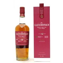 GLENDRONACH12年ノベルティセット（キャンドル、ノート） - メルカリ