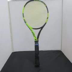 2026年最新】ピュアアエロ g3 100の人気アイテム - メルカリ