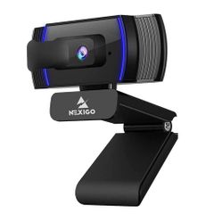 Canon FC210 本体 フラットベッドスキャナー 【動作品】 - メルカリ