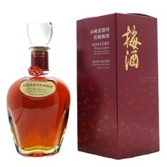 CHANGYU Imperial Dragon G2 赤ワイン 専用箱付 CHANGYU Imperial Dragon G2 赤ワイン 専用箱付 - メルカリ
