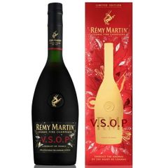 希少】レミーマルタン VSOP スペリオール ブランデー特級 六角ボトル