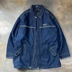 B*i様 ziggy chen テーラード jkt 50 - メルカリ