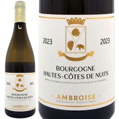 Bourgogne Côte d'Or 2023 2本セット - メルカリ