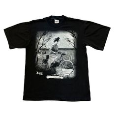 00s Yu-Gi-Oh GLADIATOR'S ASSAULT promo tee 遊戯王 Tシャツ 当時もの