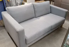 ◎IKEA　ソファ　カルルスタードのサムネイル