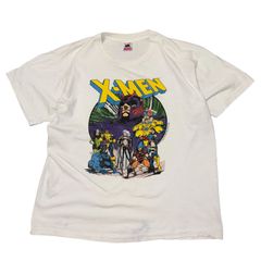 00s Yu-Gi-Oh GLADIATOR'S ASSAULT promo tee 遊戯王 Tシャツ 当時もの