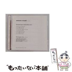 未使用品 バチカン市国 サンピエトロ大聖堂クーポラ 売店購入 パール