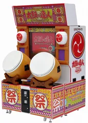 2026年最新】太鼓の達人 筐体の人気アイテム - メルカリ