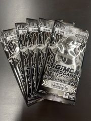 ビルディバイド　櫻坂46　PRユニットカードプロモーションパック　10パック 1 プロモーションパック PRユニットカード ビルディバイド 櫻坂46 ビルディバイド
