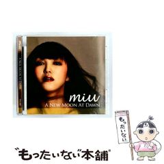 Muni ONE オンイヤースピーカー MBH001KA - メルカリ