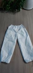 おむつカバー　未使用　SKIRLET.ART専用 おむつカバー 未使用 SKIRLET.ART専用 - メルカリ