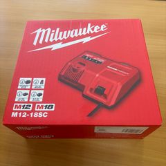 DX83完動品✨Maxell マクセル ラインノイズフィルター - メルカリ
