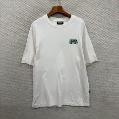 ノルディ 半袖Tシャツ S D01036のサムネイル