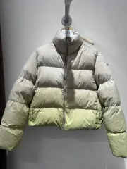 RICK OWENS x MONCLER サイクルロピックのサムネイル