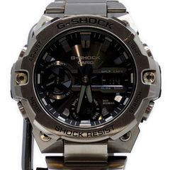 G-SHOCK 5631*JA 腕時計 美品です！ - メルカリ