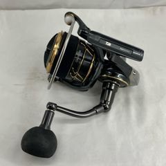 カルディア SW 8000-P 14000替スプールセット カルディア SW 8000-P 14000替スプールセット - メルカリ