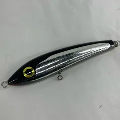 ブルーフィッシュ 60-170 カーペンター　carpenter カーペンター 54. ブルーフィッシュ 60-170/S456S 未使用 ヒラマサ