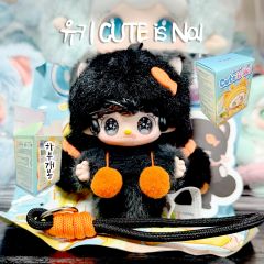 ハンドメイド・可動Bigsizeベビモンさんのお人形・アートドール