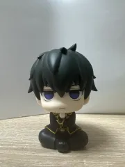 銀魂 土方 るかっぷ