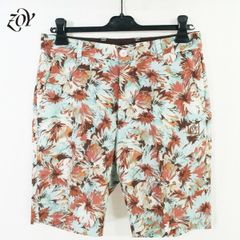 新品 ゾーイ ZOY ショートパンツ 92 HPT201 3Lサイズ ゴルフ 新品 ゾーイ ZOY ショートパンツ 92 HPT201 3Lサイズ ゴルフ - メルカリ