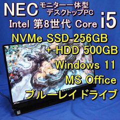 MDC-554LF SCSIインターフェース - メルカリ