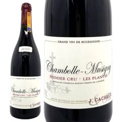 Château Laguiole ワインオープナー SL330BB - メルカリ