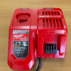 Milwaukee M12B4 12V 4.0Ah バッテリー 2個セット - メルカリ