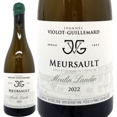 Verget Meursault Les Clous 2012 ワイン　ムルソー Verget Meursault Les Clous 2012 ワイン ムルソー - メルカリ