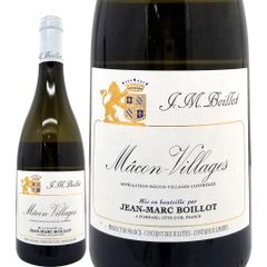 メゾン・ルロワ マコン ルージュ 2018 赤ワイン 750ml - メルカリ