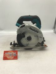 中古品】Makita/マキタ 5840BA ☆ 際切マルノコアルミベース 190mm 