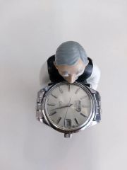 CITIZEN シチズン 9447-H31080 限定コラボ 90s - メルカリ