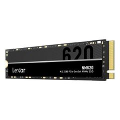 v-nand 980 2TB SSD ジャンク品 - メルカリ